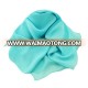 Latest fashion 2016-17 chiffon scarves Triangle Diamond Shape Scarves