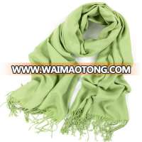 Fashion Top Blanket Scarfs Female Cashmere feel Pashmina & Viscose Blanket Scarfs Shawl 2017 New