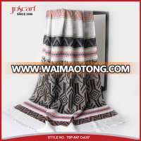 fancy stoles and scarves mumbai Waimaotong hijab muslim women scarf